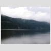 2-20 Titisee.jpg